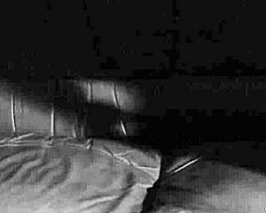 sexy milf mommy fucks toy on pussy and tits 😘