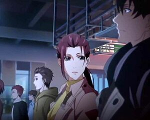 the avatar king episode five