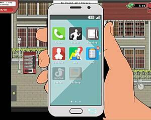 spooky milk life taboo hentai game pornplay ep 24 indian yoga teacher bukkake