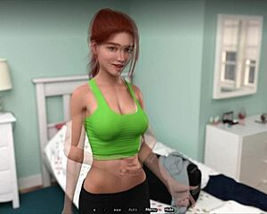 Hey, ready for more action in Summer Heat Part 2? Let’s dive into this anime game.