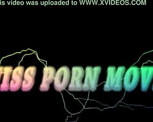 studentin bangs 3 guys for leasing rate, spm amanda21 tr34