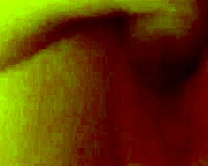 i creampied that mature tampa bay pussy