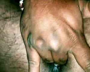 Hot gay Indian man enjoys anal sex and other pleasures