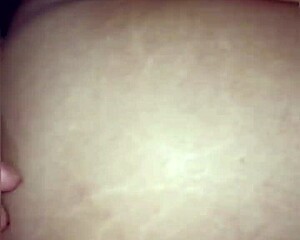 Continuation of fucking the addicted young girl, sexy hardcore action unfolds