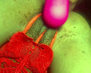 Hot Sex From Daddy's Fat Bbc