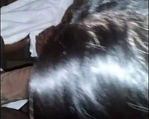 Latina with phat ass in video profile