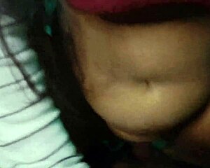 Is This Indian Step Sister Fucking Hardcore?