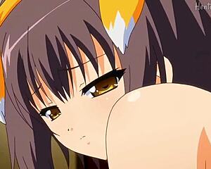 Sleduj Heermaanoo epizodu 2 se španělskými titulky