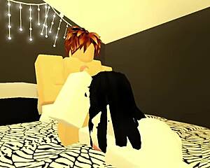 This bitch wouldnt stop sucking me part 1