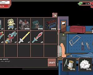 spooky milk life taboo hentai game pornplay ep 24 indian yoga teacher bukkake