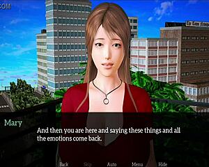 Big Tits And Ass In 3D Anime Hentai Homemade Scenes With Huge Boobs And Curvy Figures