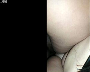 Colombian Student Craves Hard Sex With Passionate Cumshots