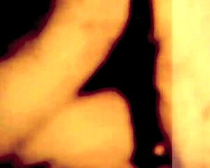 Vintage Erotica Collection Features Retro Blowjob And Hairy Pussy Fucking