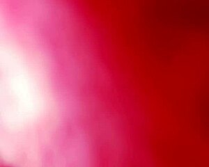 Intense Latina Morena Delights In Amateur Action