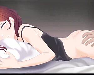 HMV - Waykap Моя Вибрация