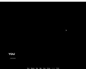 nurse gropes patient in hospital remake