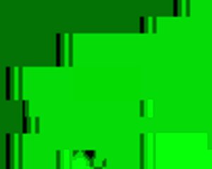 Hey, just checking out this hot wife getting licked good!