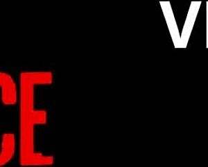 Insane Latina Deepthroats Massive Cock Roughly