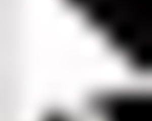 henteria chronicles 3 part 2, wanna play pixel art?