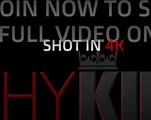 melody cummings sucking hard in the wet shower