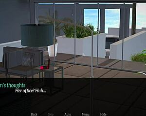 My New Family Episode 167