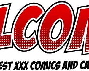 The Sin Lollipop - The Simptoons