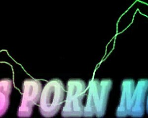 studentin bangs 3 guys for leasing rate, spm amanda21 tr34