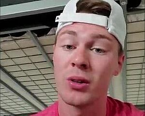 Asian Babe Fucks Surfer Dude