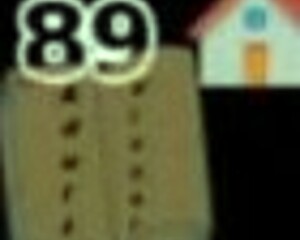 Big City Pleasures 46 Of Course She Swallows