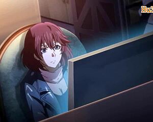 the avatar king episode five