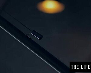 puffy nippled milf, are you masturbating hard?