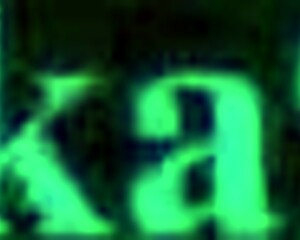 hakui koyori and hoshimachi suisei dive into wild hololive vtuber hentai action