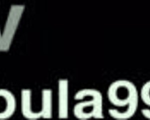 Hey, just checking out this hot wife getting licked good!