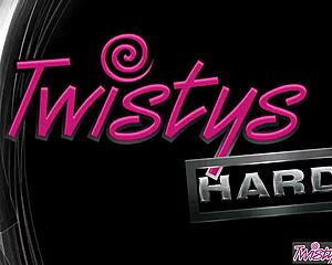 twistys jane david perry having wet asian blowjob teen 18+ lingerie pussy masturbation romp