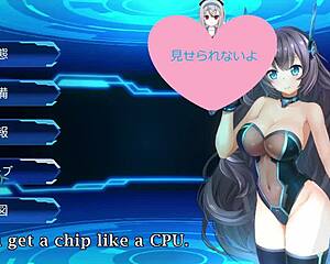 super digest of metal flame uploaded on april 2023