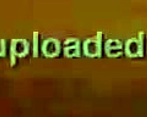 Intimate Pussy Fucking With Intense Pleasure