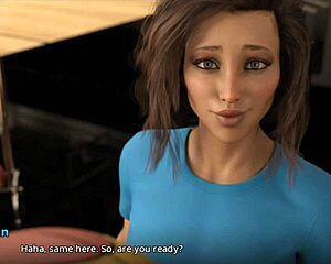 yo, digging deeper into skye with wvm 151 is kinda wild