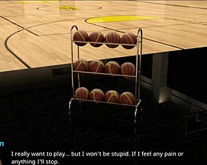 يا، الغوص أعمق في سكاي مع wvm 151 نوع من البري