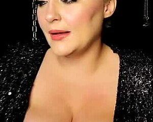 i had gay fetish interview with mistress primrose