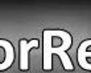 cute face busty brunette jerks off