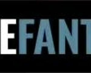 Sexy Venus Vixen Plays with Barbie and Ken Dolls, Making Them Bang While She Touches Herself Hard