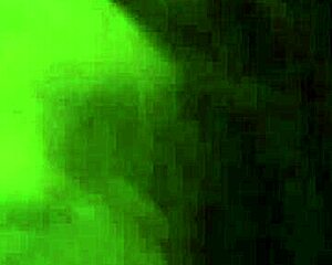 Exotic Asian Milf Explores Tantric Sex Sensually.