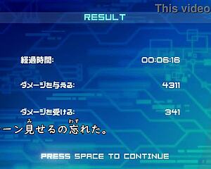 super digest of metal flame uploaded on april 2023