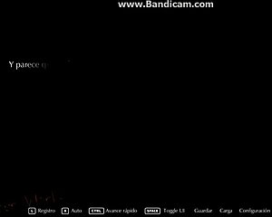 Yo, this Ntrman milf cheats with a stranger at hubby's request!