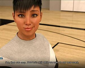 yo, digging deeper into skye with wvm 151 is kinda wild