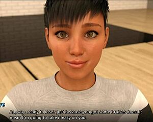 yo, digging deeper into skye with wvm 151 is kinda wild