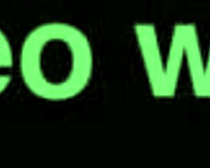 Enjoy this intense blowjob and cock sucking session.