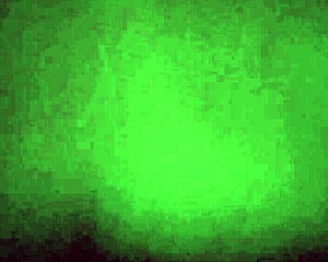 sentada gostosa da esposa putinha