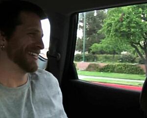 Beautiful barely legal teen undresses slowly, showing her horny body