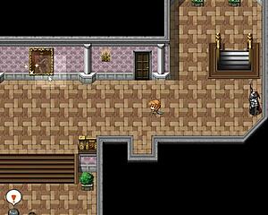 Guard Knight Wein Part 3